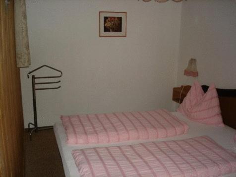 Brigitta Apartment Innsbruck